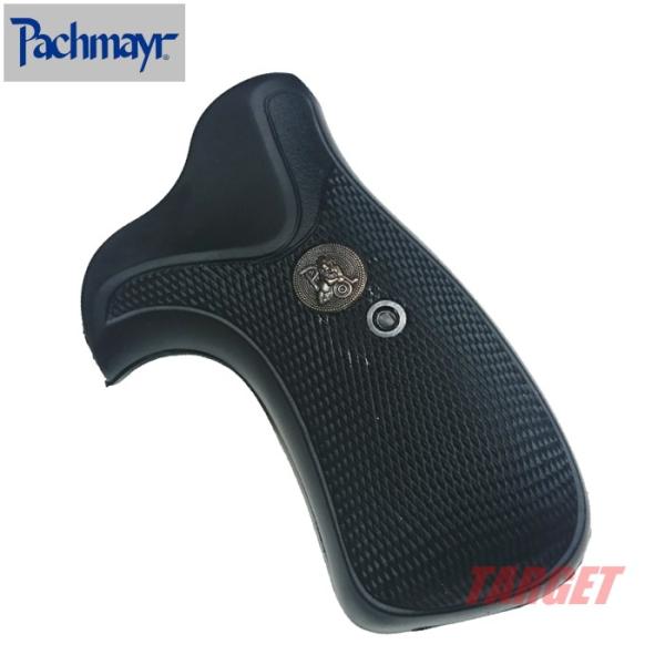 targetmilitary_pm-skc-03270