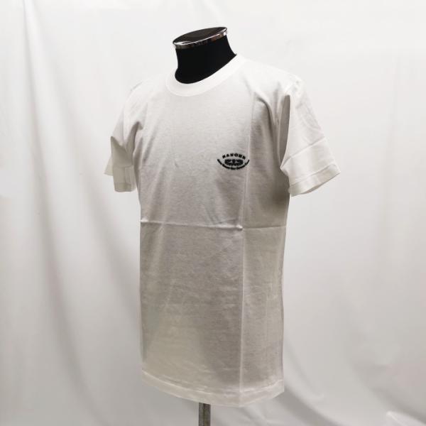 自衛隊　レンジャー　RANGER ティーシャツ　Tシャツ 勝利と堅固な意志】RANGER DRYTシャツ