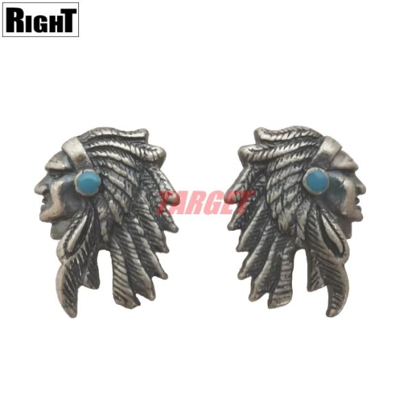 RIGHT IWiR` CfBA lW 17mm×12mm 2Zbg ilCeBu Obv ANZT[ ob`j