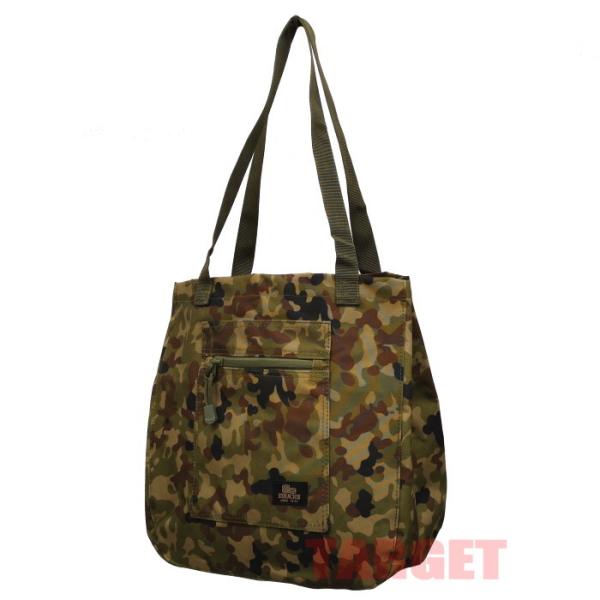 ㎩q  ʗp iXg[NX  JGSDF ʕ Jt 񂰑 g[gobO GRobO obN  qObYj