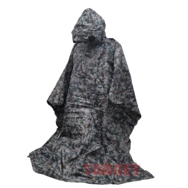 targetmilitary_sc-1542