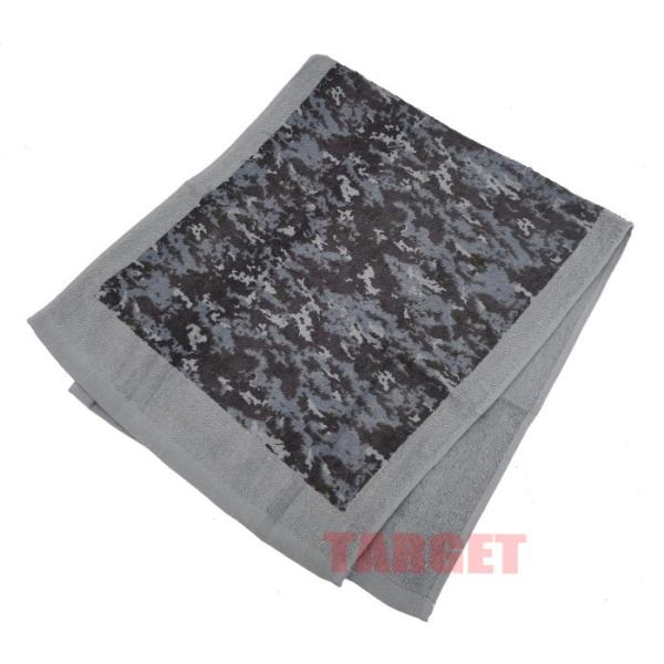 C㎩q ^I (JMSDF C ʕ Jt tFCX^I X|[c^I AEghA ToQ[j