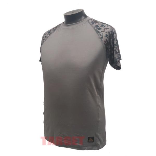 q󎩉q fW^ TVc O[  N[lbN Y i hC ~^[ ToQ\ RXv ʕ Ci[  JASDF ƕj