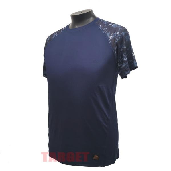 C㎩q  TVc lCr[  N[lbN Y i hC ~^[ ToQ\ RXv ʕ Ci[ C JMSDF ƕj