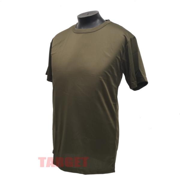 q hCTVc  OD 2g N[lbN Y i ~^[ ToQ\ RXv ʕ Ci[ ㎩q C㎩q q󎩉q ƕj