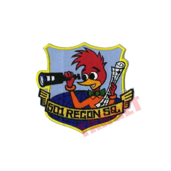 by @q@501s  iSn RF-4E RF-4EJj