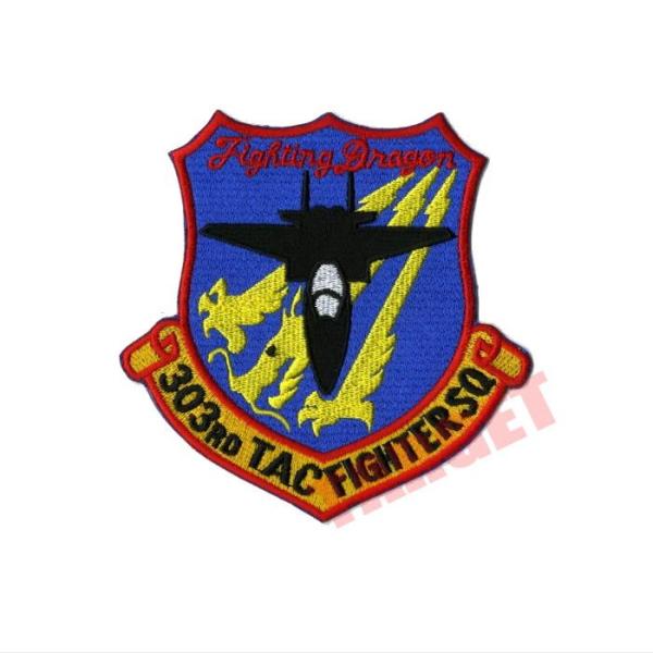 ���b�y�� ��6�q��c ��303��s���i������n F-15J F-15DJ�j