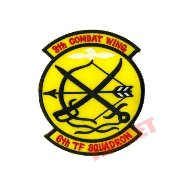 by 8qc 6sizn F-2퓬@jE