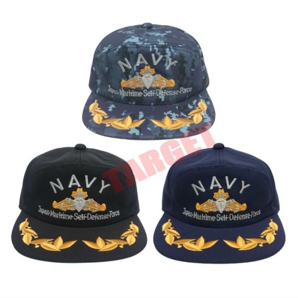 targetmilitary_sdfcap09