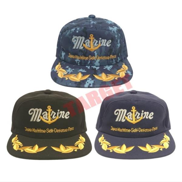 C㎩q@}[Lbv@ЂhJ@MARINE@C@Xq@Cʁ@AEghA@ToQ[@@@C