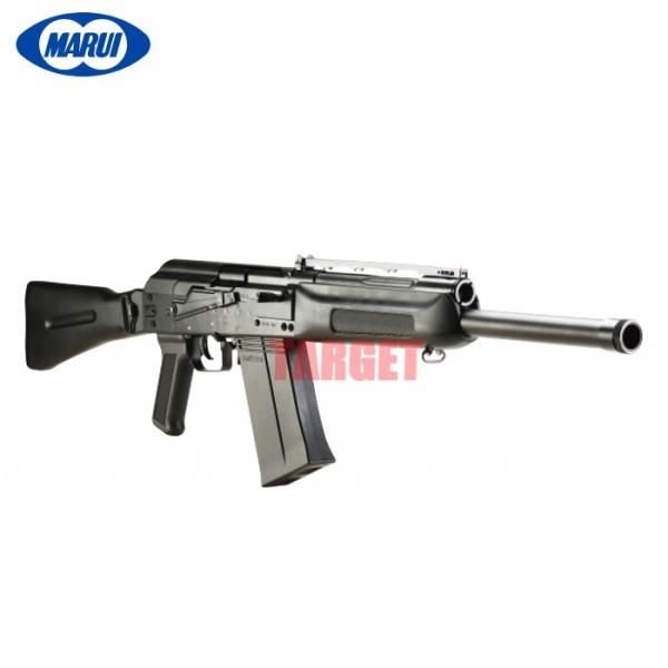 TOKYO MARUI（東京マルイ） ☆【決算セール】東京マルイ サイガ-12K