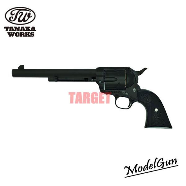 タナカワークス COLT s.a.a ☆【2026年11月中旬発売予定 受注生産】 タナカワークス COLT S.A.A.