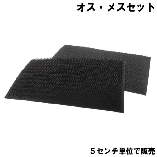 BRUNT ブラント ベルクロワッペン 黒 ブラック　旧タイプ② BRUNT ブラント ベルクロワッペン 黒 ブラック旧タイプ②