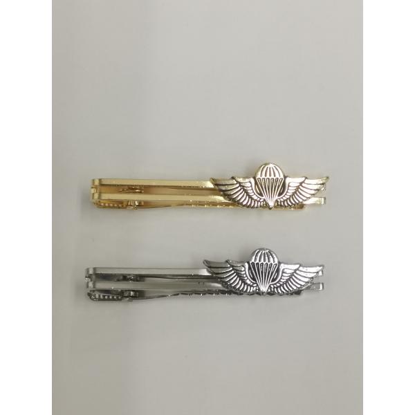 targetmilitary_y-114-3