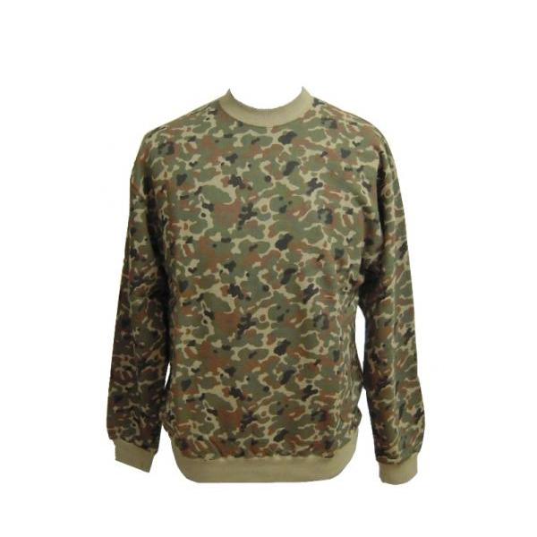 targetmilitary_y-248