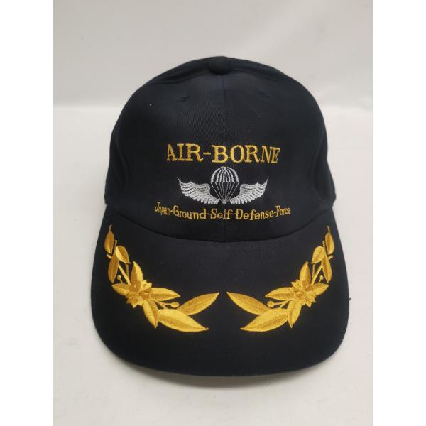 targetmilitary_y-cap-airborne-6