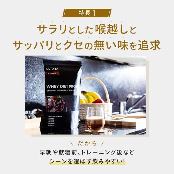 tariisshop_4582593170026_1