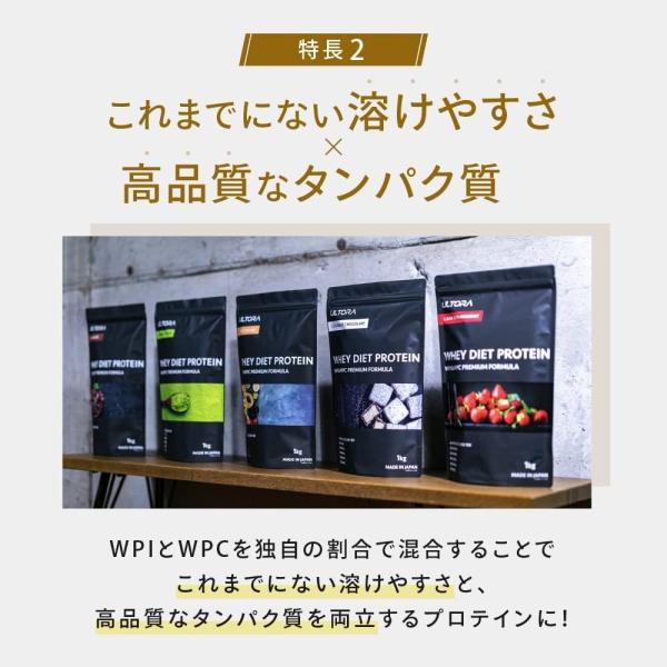 tariisshop_4582593170026_2