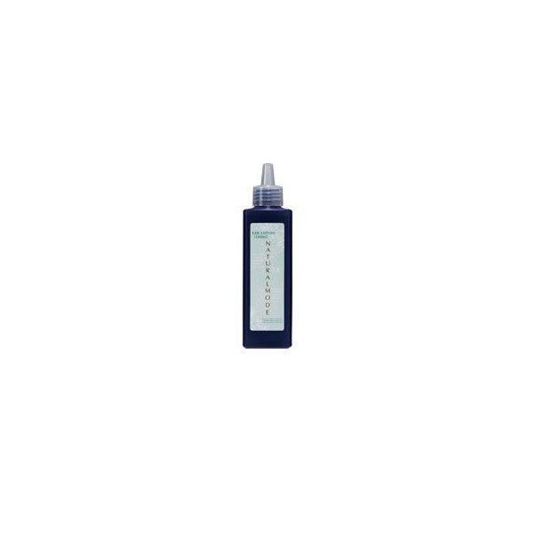 ]CbN@i`[hC[[V 190ml