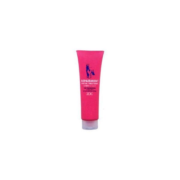]CbN@yAg 250ml