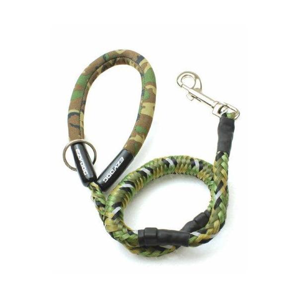 EZYDOG(C[W[hbO)}g[102cm  O[J