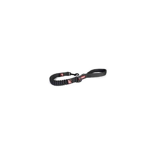 EZYDOG(C[W[hbO)[VbN64cm  ubN