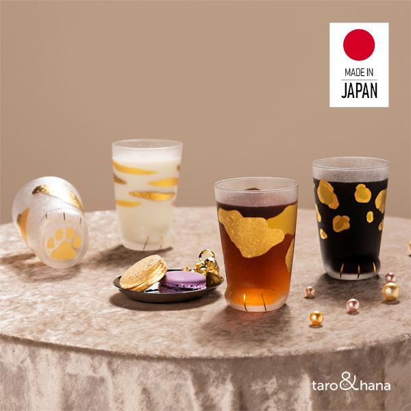 グラス l coconeco ここねこ プレミアム ギフト 日本製 l 猫 ネコ 柄 コップ タンブラー ビアグラス 誕生日 お祝い お返し プレゼント ギフト 猫好き▼カテゴリーコップ マグカップ 硝子 ガラス 食器 うつわ キッチン テ...