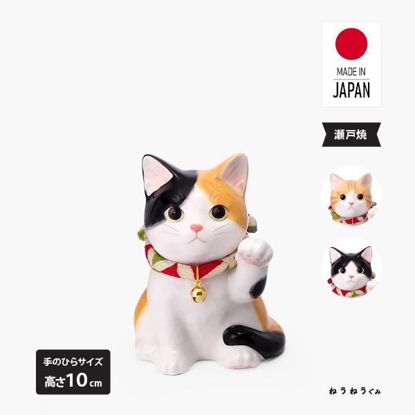 tarohana-shop_th00917