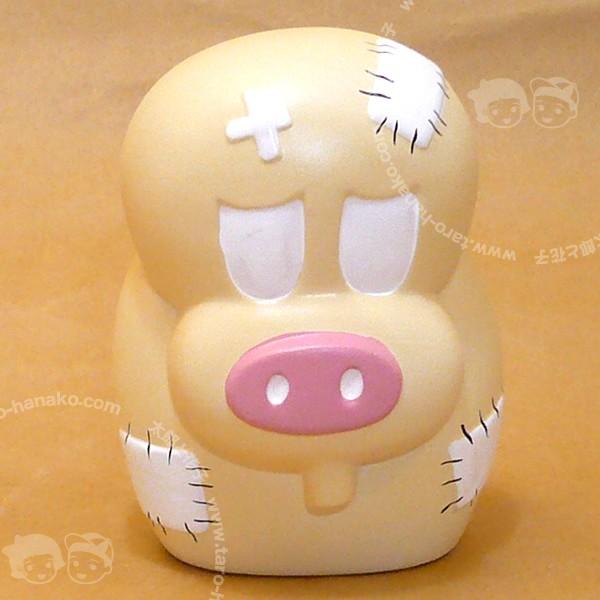 貯金箱 キャラクター キャラクターグッズ 雑貨の人気商品 通販 価格比較 価格 Com