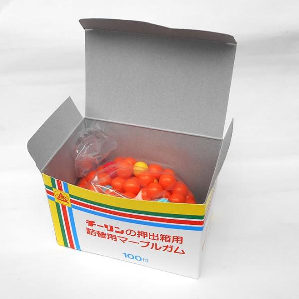 ガム 業務用 スナック菓子の人気商品 通販 価格比較 価格 Com