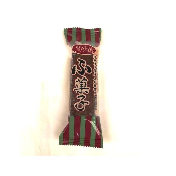 ふ菓子10個入り