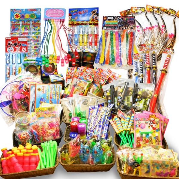 tarohana_dagasiyaomocha30000 tarohana_dagasiyaomocha30000