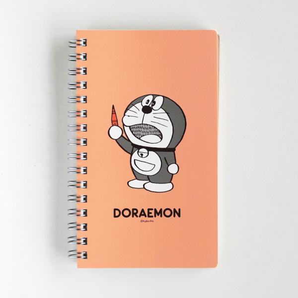 ドラえもん ノート ホビーの人気商品 通販 価格比較 価格 Com