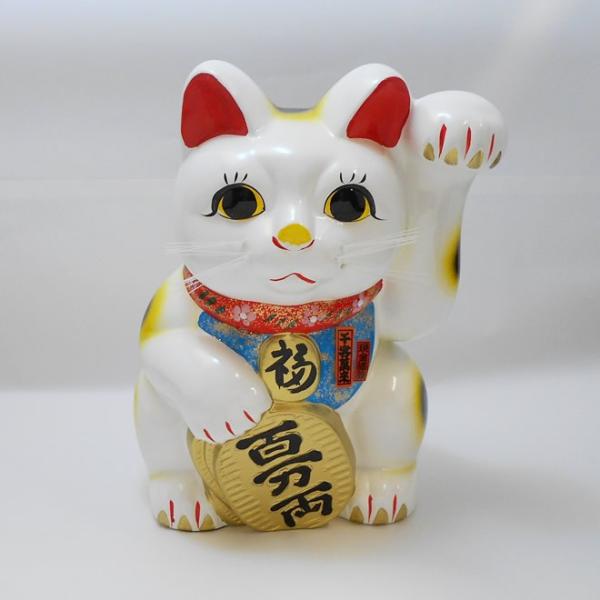 tarohana_manekineko008