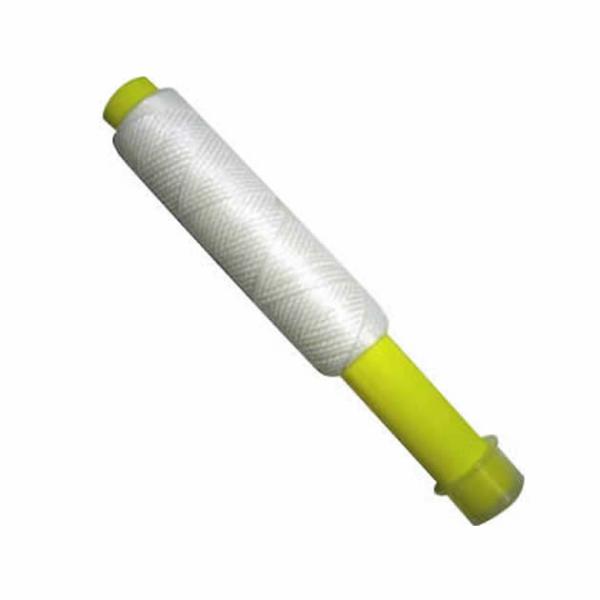 プラ軸巻きタイプタコ糸の長さ80mこちらの商品は、10個まではレターパック（送料520円）にて配送可能です。個数を超えたご注文の場合は、送料を変更いたしますのでご了承ください。他の商品も合わせたお買い物、代金引換・モバイル決済、PayPay...