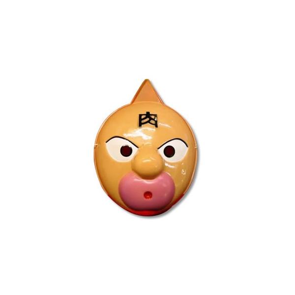 キン肉マン キャラクター おもちゃの人気商品 通販 価格比較 価格 Com