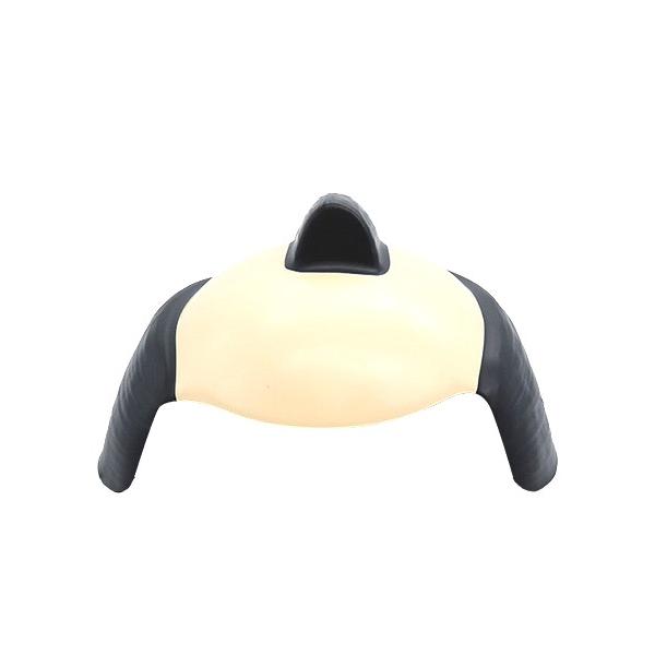 ちょんまげかつら