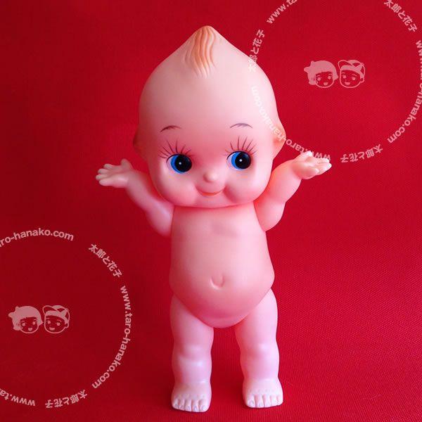 キューピー ドールの人気商品 通販 価格比較 価格 Com