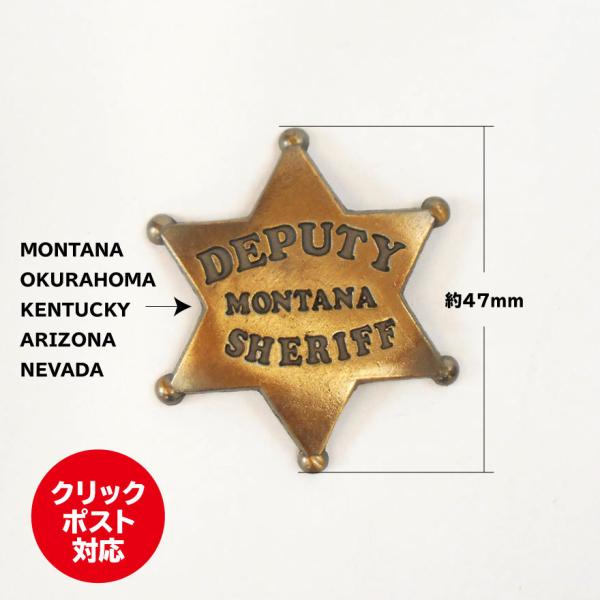 『Komp出品』ポリスバッジ【GREEN郡 SHERIFF】PFホルダー付 Komp様専用出品』ポリスバッジ【GREEN郡 SHERIFF】PFホルダー付