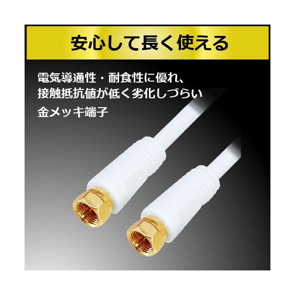 tarosdirect_4cff-02wh-m_5_d_20230630181009