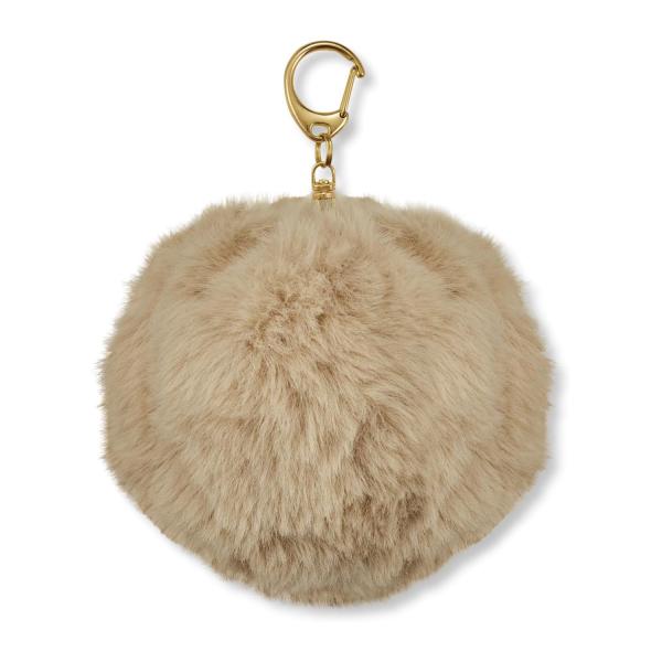 ポンポン防犯ブザー GE084BE[関連キーワード]アスカ Asmix 追従:グルマンディーズ 追従:デピカ 防犯ブザー お知らせブザー 防犯ベル 防犯アラーム 児童 子供 子ども キッズ セーフティーグッズ 防犯グッズかわいい ポンポン ...