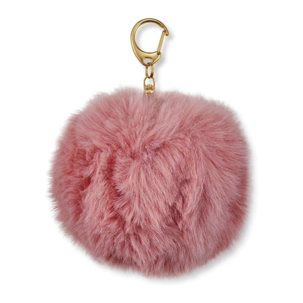 ポンポン防犯ブザー GE084BE[関連キーワード]アスカ Asmix 追従:グルマンディーズ 追従:デピカ 防犯ブザー お知らせブザー 防犯ベル 防犯アラーム 児童 子供 子ども キッズ セーフティーグッズ 防犯グッズかわいい ポンポン ...