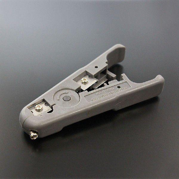 P[uXgbp[ @\t  CBTOOL-014A  TARO'S