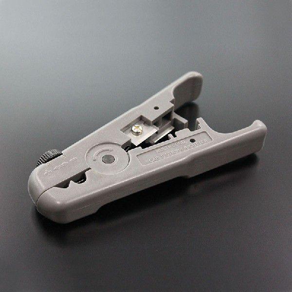 P[uXgbp[ @\t  CBTOOL-014B  TARO'S