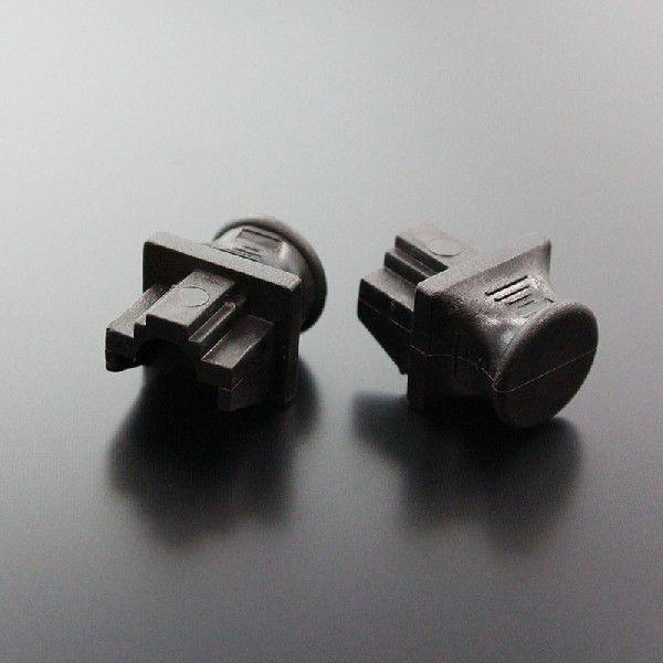 LANP[u RJ45|[g HUB|[g p_XgJo[ 100 CDC-BK-100P TARO'S