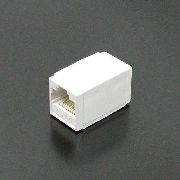 LANP[up RJ45p/pA_v^ CAT6 88c CLA-6AD  TARO'S