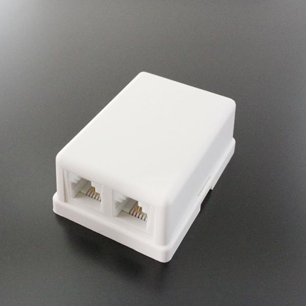 W[ db/ez [[bg Io 64c RJ11/12 2|[g (2) 2z CRS11-6P4C2J  TARO'S