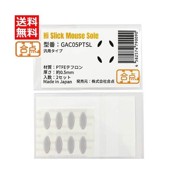 _ nCXbN }EX\[ ėp PTFEet [ȉ~^] GAC05PTSL []