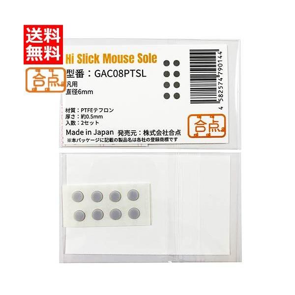 _ nCXbN }EX\[ ėp 0.5mm PTFEet [ی^] GAC08PTSL []