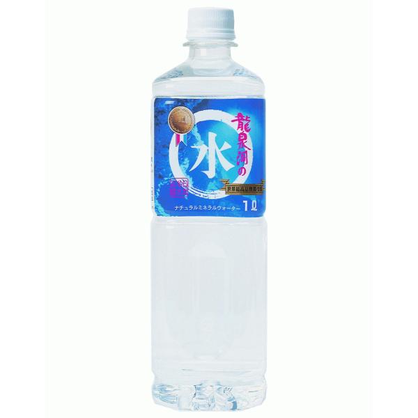 򓴂̐ 1L×12{ PET